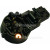 Haden Obsolete Strix Control Ktl