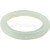 Morphy Richards Rubber Seal