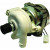 Merloni (Indesit Group) Pompe - Recirculation