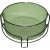 Delonghi Deep Fat Fryer Basket