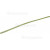 Genuine Pvc Hose CS2S CS2W