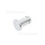 Genuine Goupille