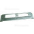 Hotpoint Traverse Avant 60cm