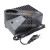 Qualcast Power Tool Battery Charger - EU Plug