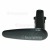 Bissell Cord Release