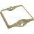 Delonghi Shovel