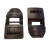 Morphy Richards Clamps