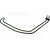 Genuine Heater Element