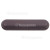 Delonghi Rubber Pad
