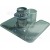 Hotpoint Filtre