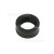 Whirlpool Obsolete Gasket