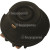 Delonghi Connecteur