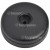 Magimix Thickness Adjustment Knob