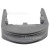 Genuine Upper Basket Rail Lock Front