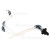 Bosch Neff Siemens Tubes Mousseur