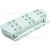 Electrolux Group Obsolete Input Electronic D/W60870