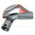 Dyson DC08 Wand Handle Assy Ds/Tg