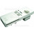Merloni (Indesit Group) Dispenser Assy
