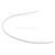 Electrolux Group Garniture / Finition