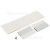 Hotpoint Installation Kit Eos