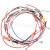 Polti Wiring Kit