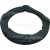 Electrolux Group Front Weight