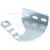 Merloni (Indesit Group) Upper Hinge - Left & Right