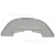 Delonghi Couvercle Du R&eacute;servoir D'Eau De Cafeti&egrave;re Expresso