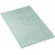 Electrolux Group Grill Baking Plate