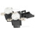 Genuine Kit Thermostat