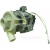 Electrolux Group Use DST50263635000 Pump Kit Complete
