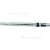 Russell Hobbs Obsolete Ext Tube
