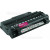 Genuine DR300 Printer Drum Unit