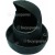 Rowenta Obsolete Suction Inlet BLACKRU1 RU4 4 RU2579 RU05