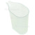 Kenwood Water Jug