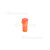 Electrolux Group Lens Neon
