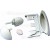 Kenwood Minuteur