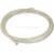 Hotpoint 8mm Dia HOSE-2M A62-I70