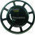 Numatic Use NUM333113 Cable Reel Cover