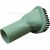 Delonghi Tube