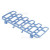 Hotpoint Upper Basket Flap