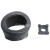 Vax Joints - Support Moteur - V-044 (Aa) (Ap)