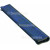 Electrolux Group Use LUX4659 Bag Clip