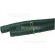Servis Water Valve Pipe