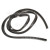 Hoover Front Gasket
