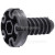 Genuine Pied Ajustable Pour Lave-Vaisselle