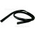 Merloni (Indesit Group) Joint De Porte