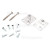 Nilfisk Belt Kit