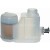 Genuine Use MDI674000700022 Softener