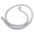 Stoves Drain Hose 682030090046